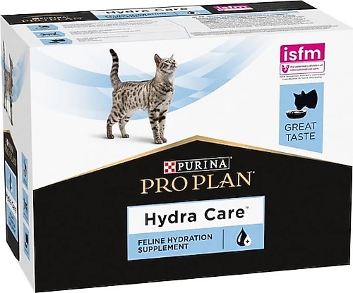 PRP Feline Hydra Care Hydrat 85 gr