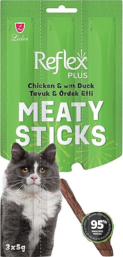 SPECTRUM GUSTO SIVI ÖDÜL TON BALIĞI 15GR