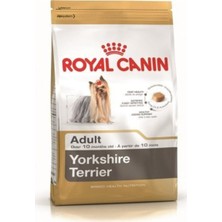 ROYAL CANIN BHN YORKSHIRE ADULT 1.5KG