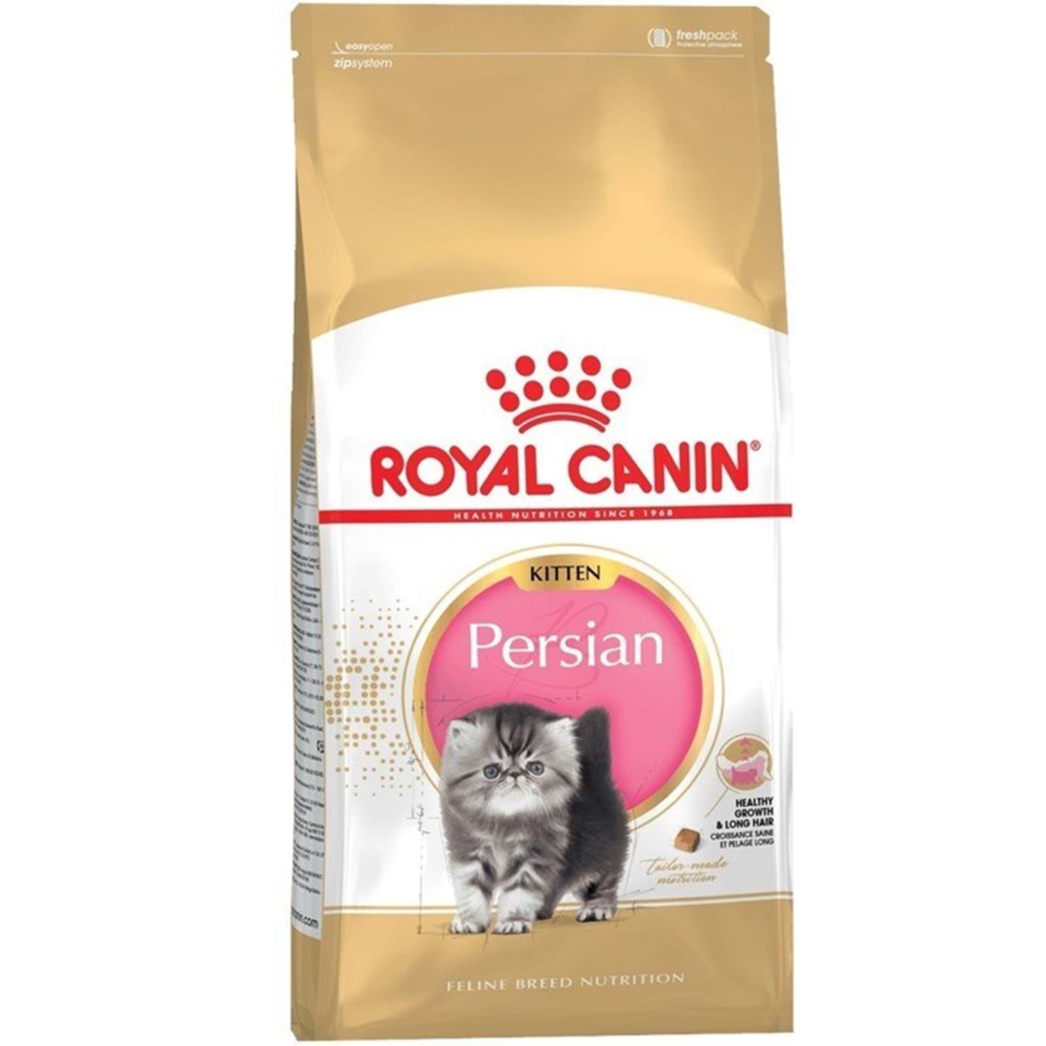 ROYAL CANIN PERSIAN ADULT 2KG